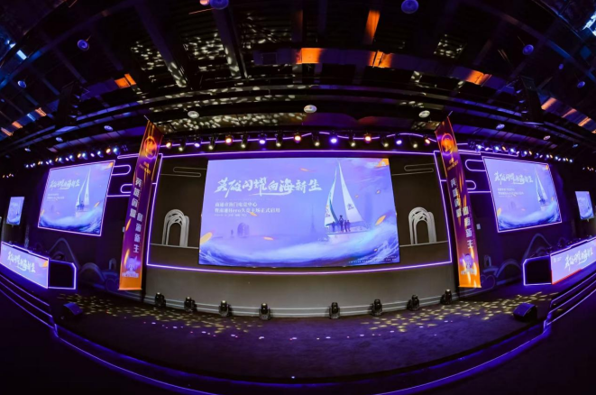 乐福的传球 乐福的传球