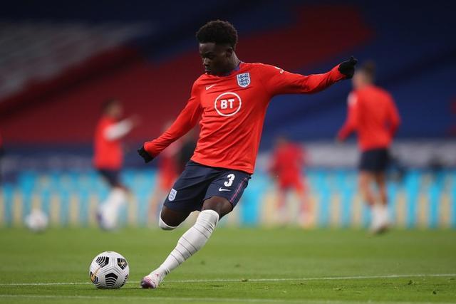 成功克服了 成功克服了