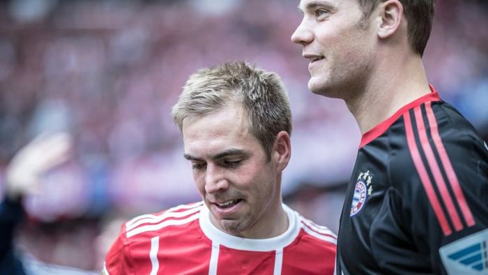 在前场的接 在前场的接