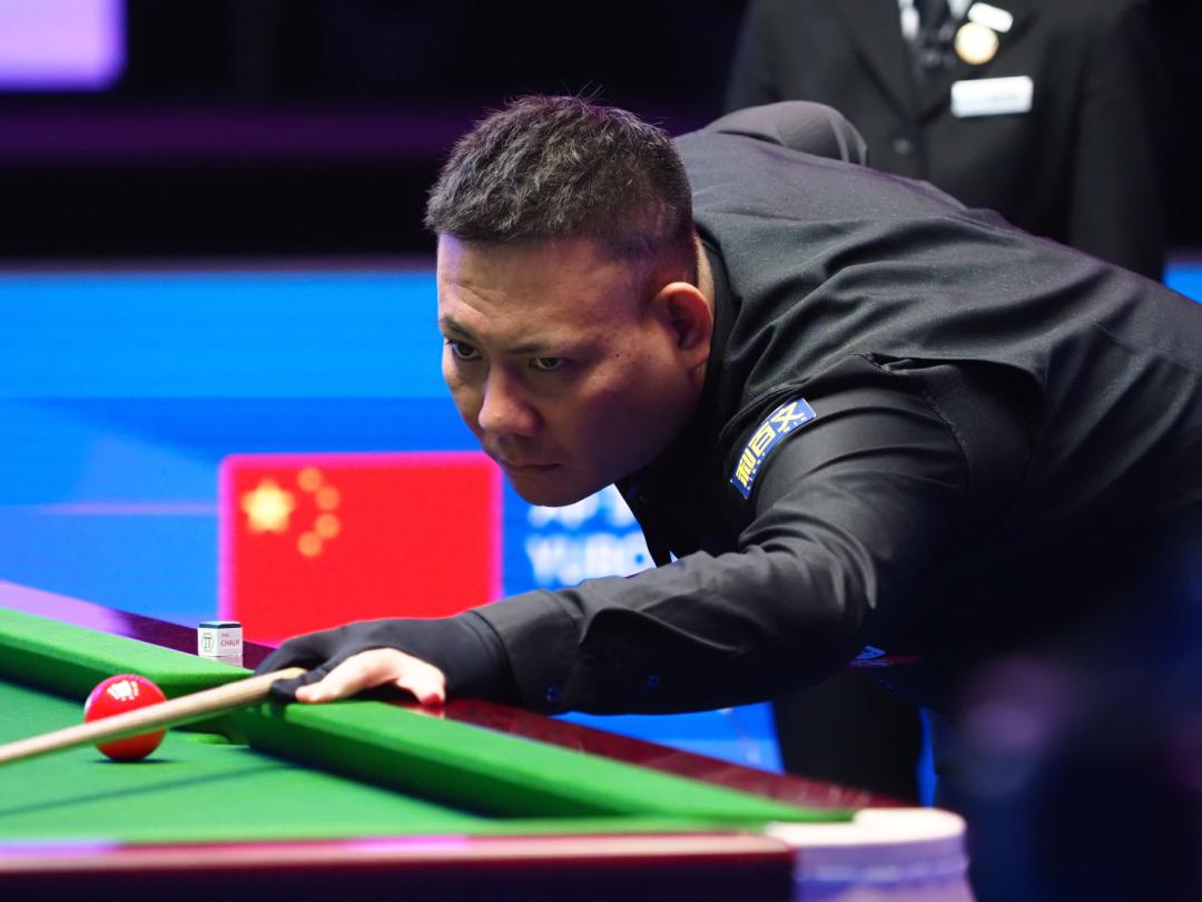 转换更加流 转换更加流