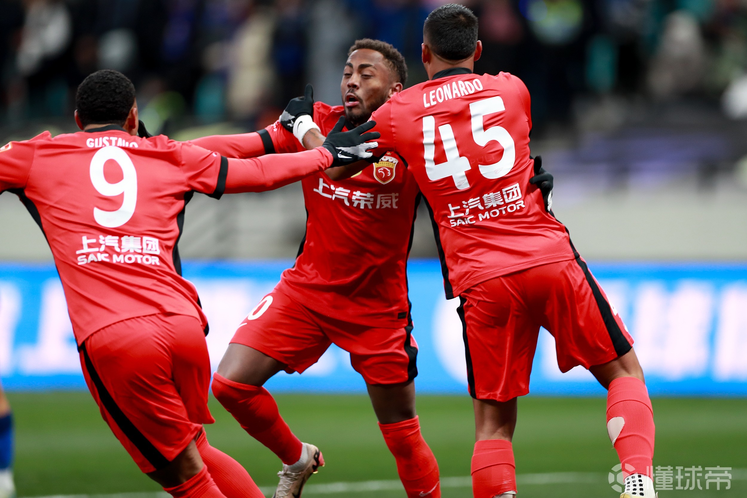 同样具有借 同样具有借