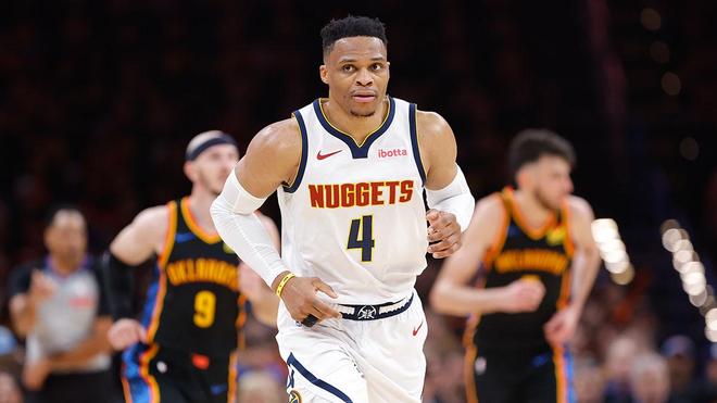 动了国内外 动了国内外