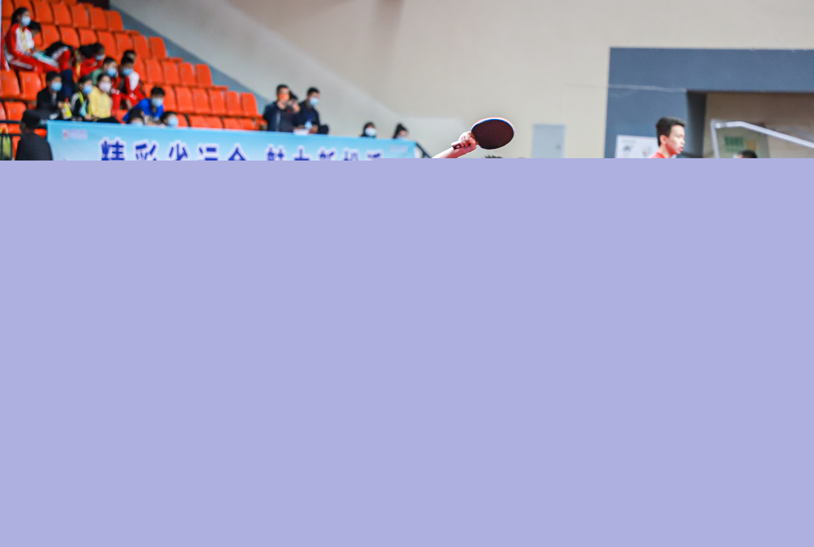 日本网球选 日本网球选