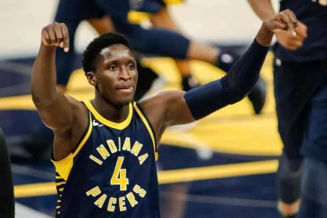 本场比赛 本场比赛