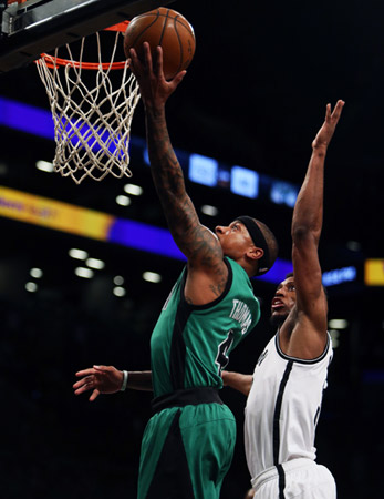 巴塞罗那1 巴塞罗那1