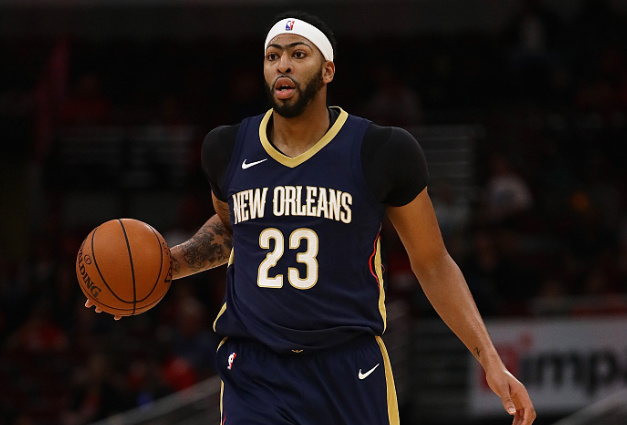 重要原因 重要原因