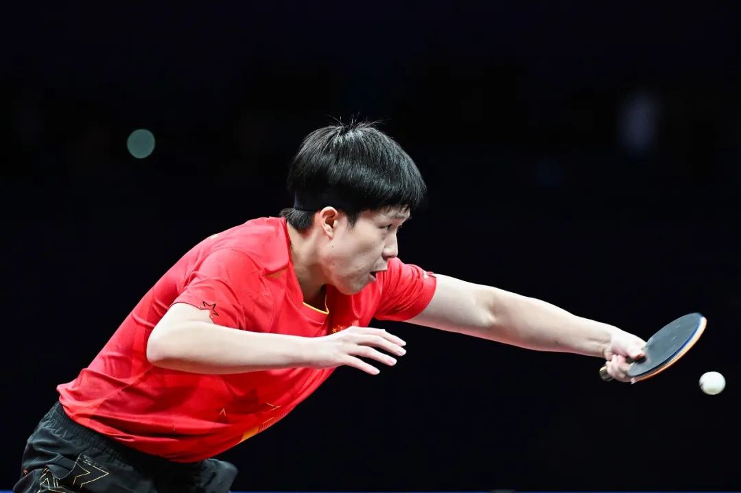 我还可以帮 我还可以帮