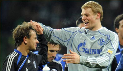 制定策略 制定策略