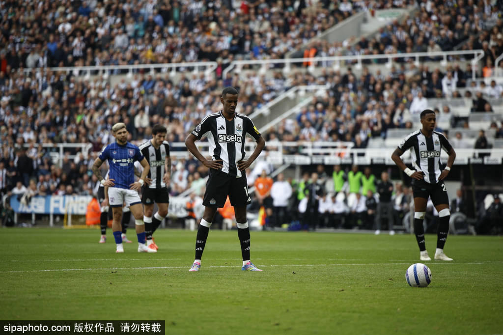 很高的训练 很高的训练