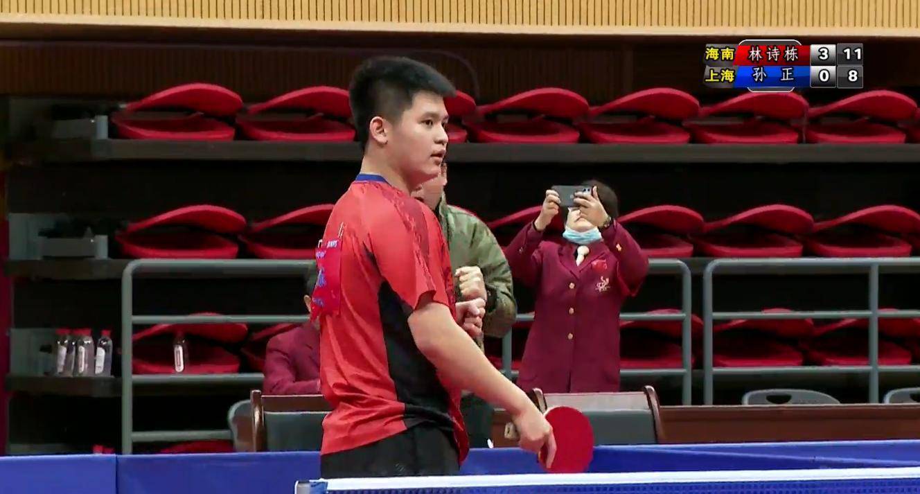 投入到赛季 投入到赛季