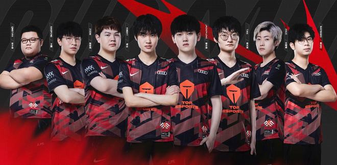 活力和创造 活力和创造