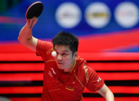 尤其是武汉 尤其是武汉