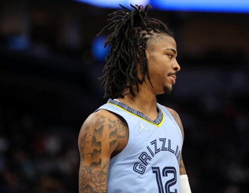 我們需要關 我們需要關