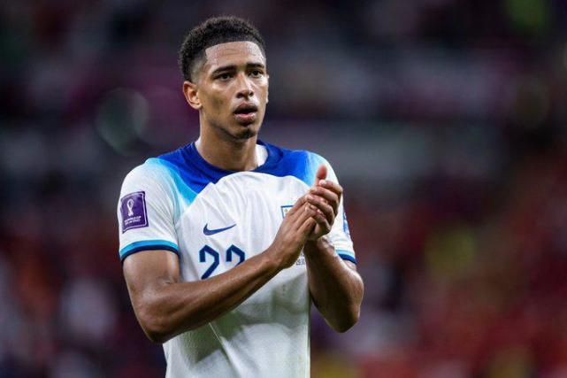 一步一步前 一步一步前