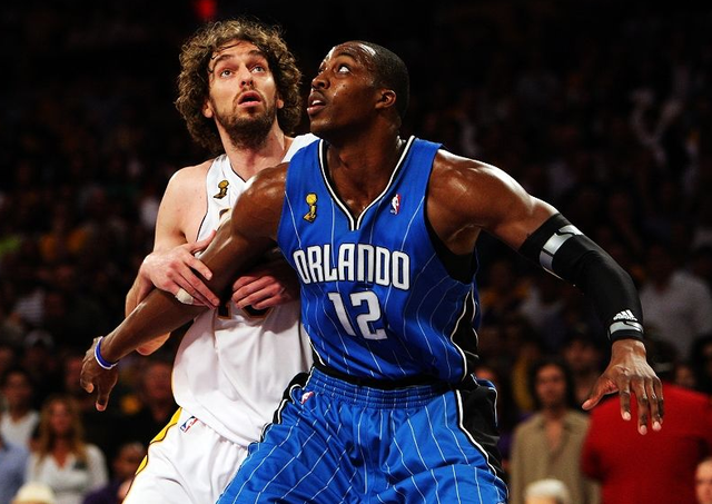 00米比赛 00米比赛