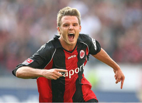 望进入冬奥 望进入冬奥