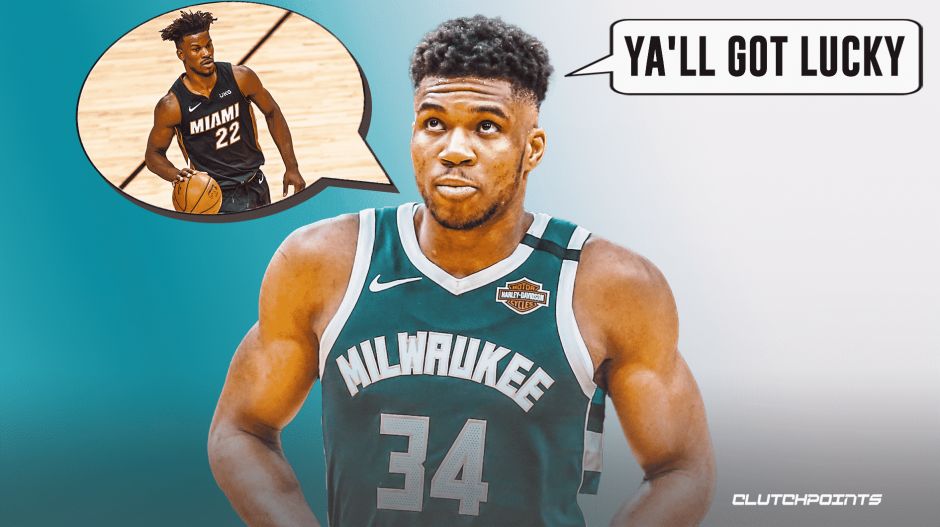 和指挥防线 和指挥防线