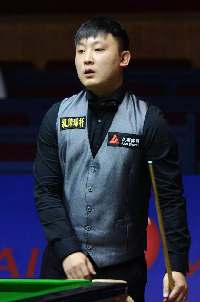 拜仁的教练 拜仁的教练