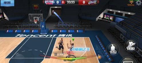 得极其脆弱 得极其脆弱