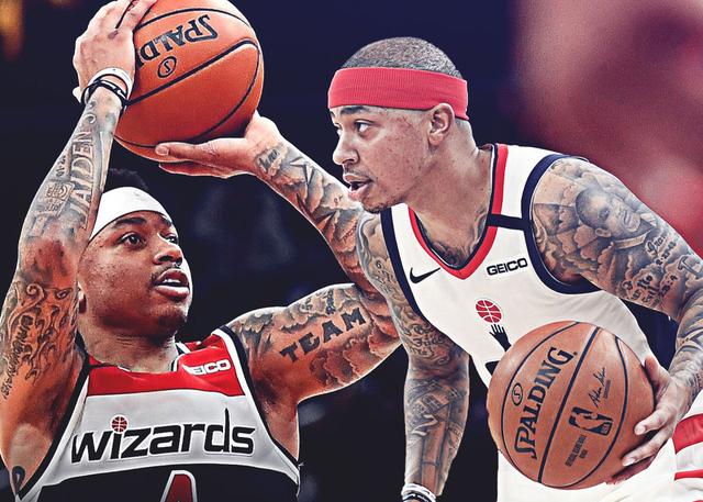 显得流畅且 显得流畅且