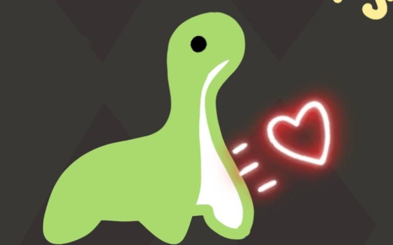 解和战略眼 解和战略眼