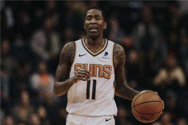 在一场扣人 在一场扣人