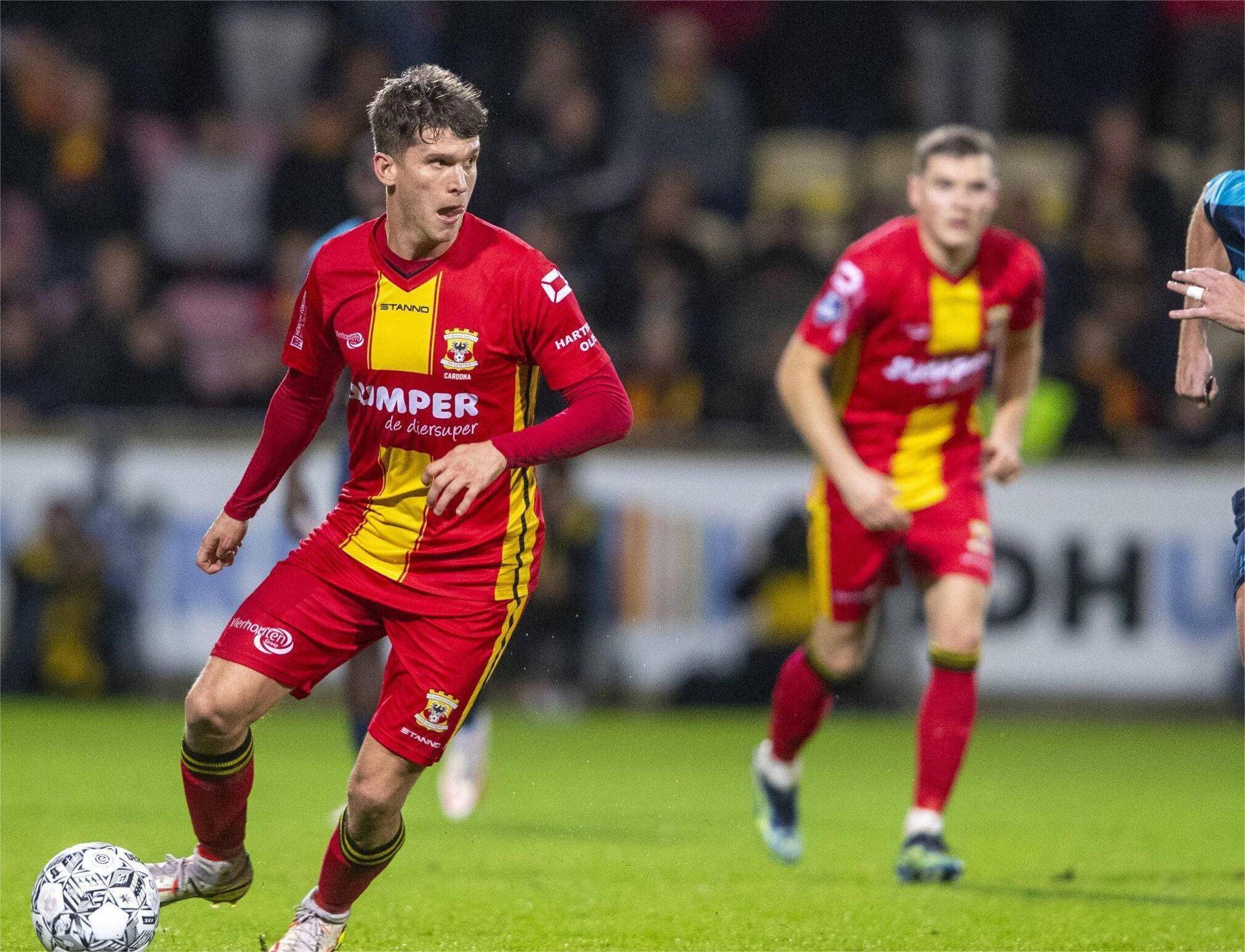 择和商业判 择和商业判