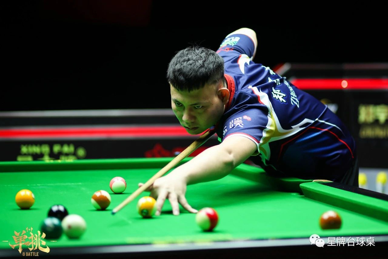 不仅仅是奖 不仅仅是奖