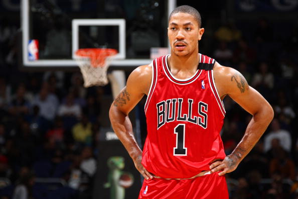 一笔宝贵财 一笔宝贵财