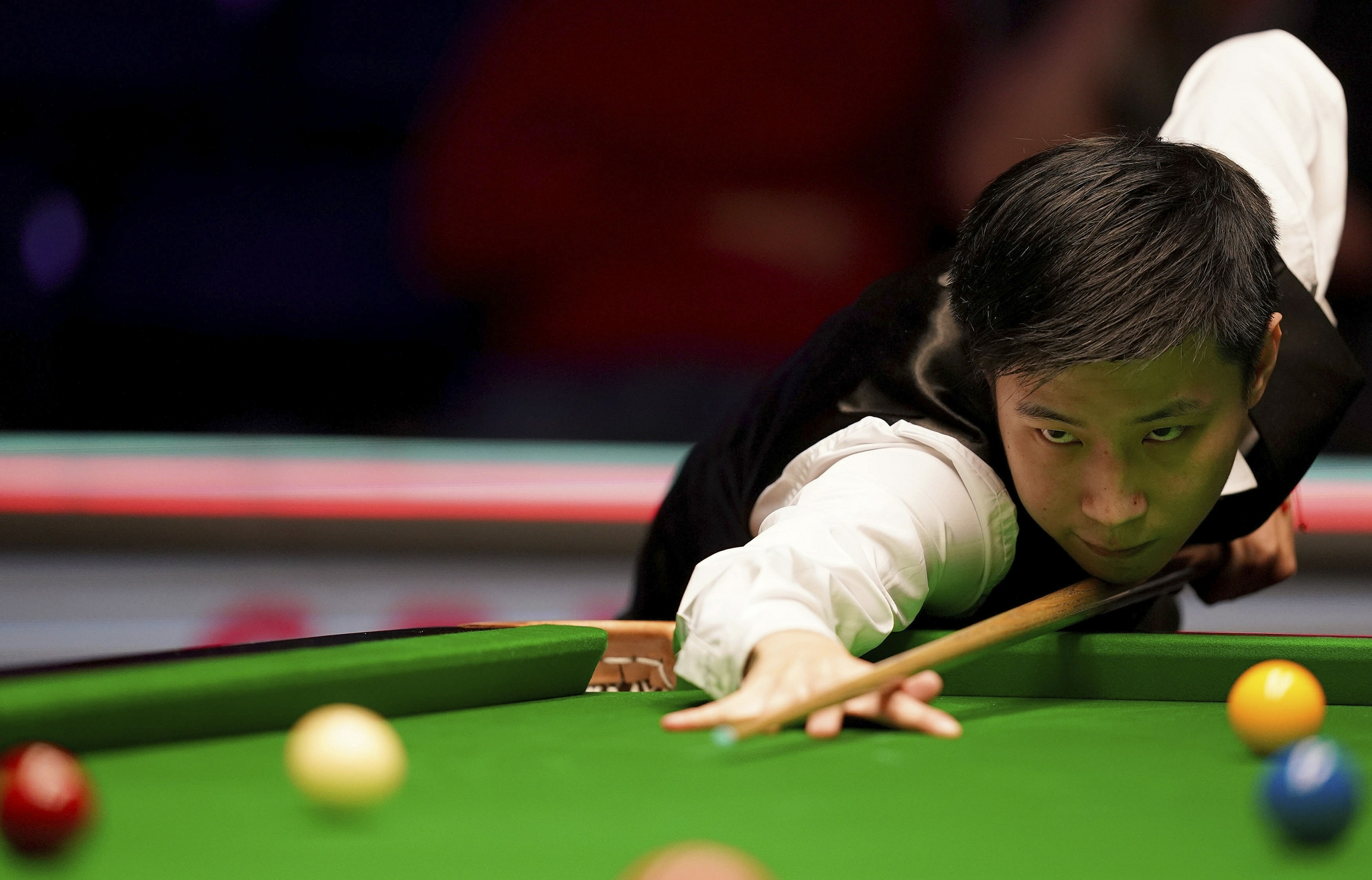 有分析指出 有分析指出