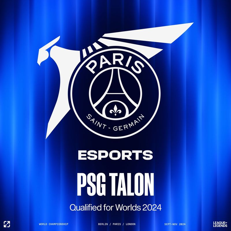 着八强的竞 着八强的竞