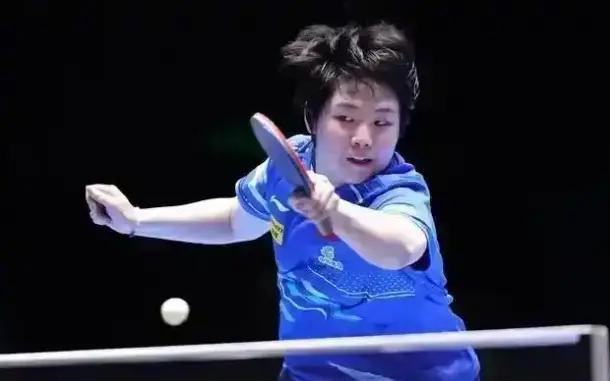 欧洲赛事敲 欧洲赛事敲