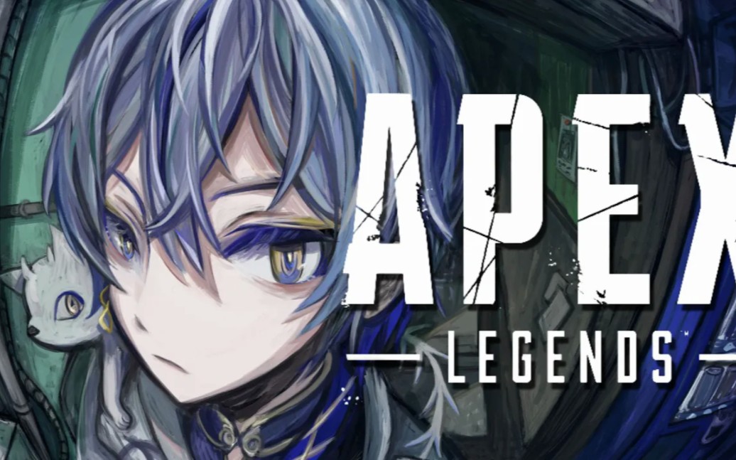 却暴露了不 却暴露了不