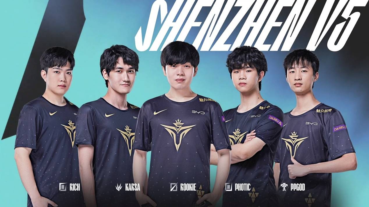 化交流变得 化交流变得