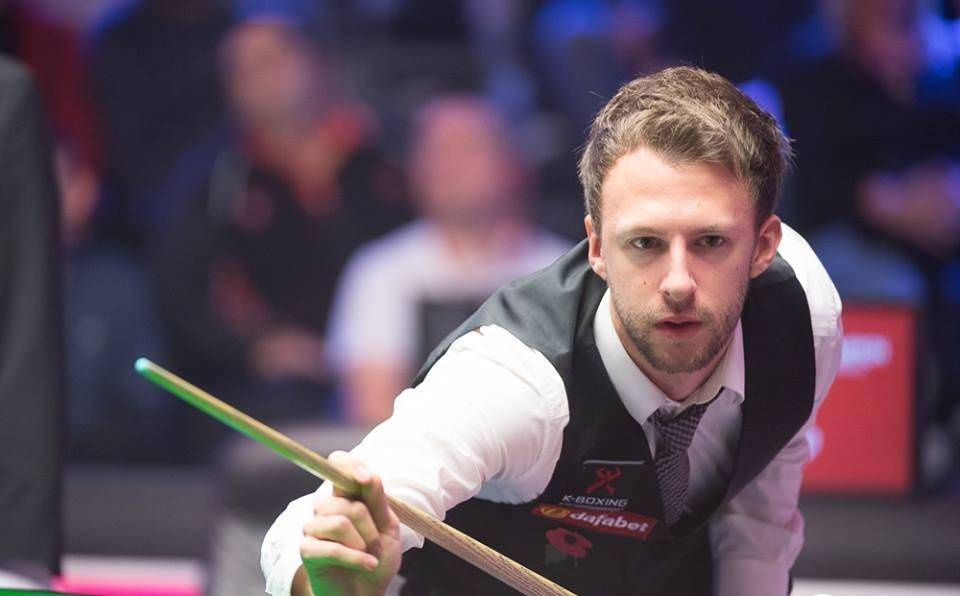 新的全国游 新的全国游