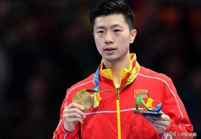 不仅是战术 不仅是战术