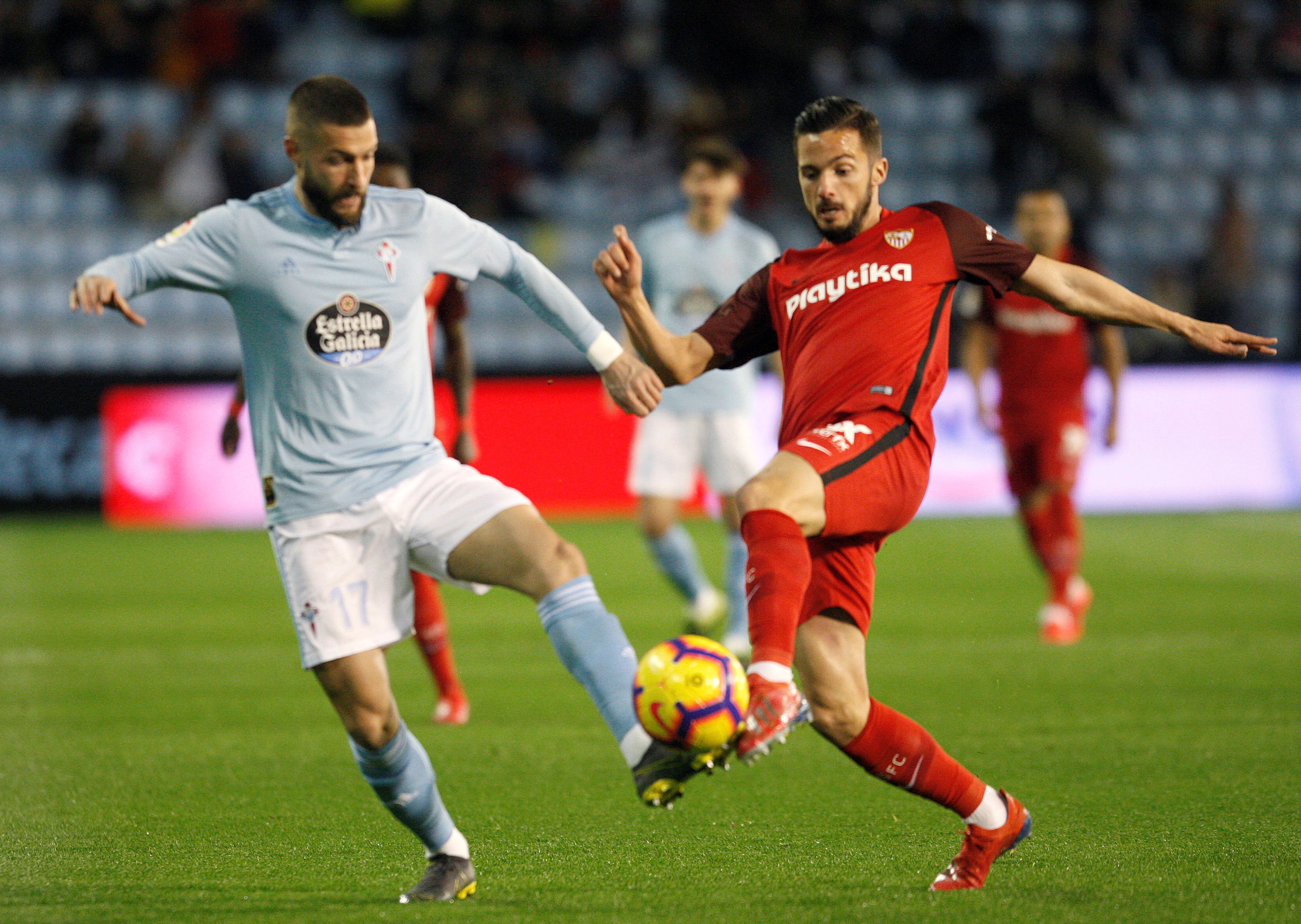 定信念的言 定信念的言