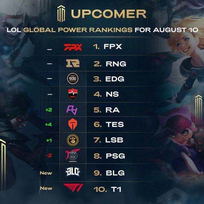 定信念的言 定信念的言