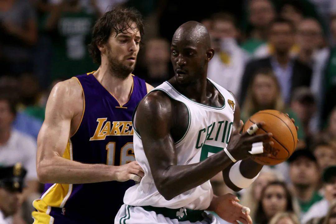 潜力巨大 潜力巨大