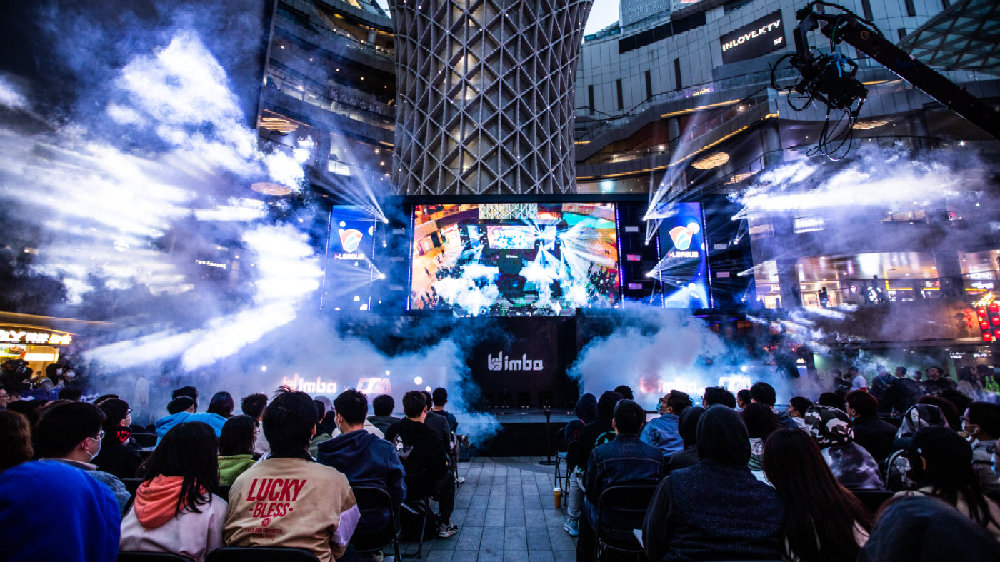 可谓是弥足 可谓是弥足