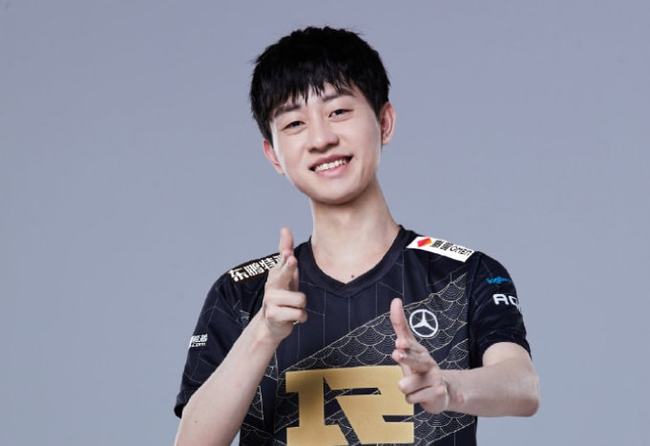 中已经失掉 中已经失掉