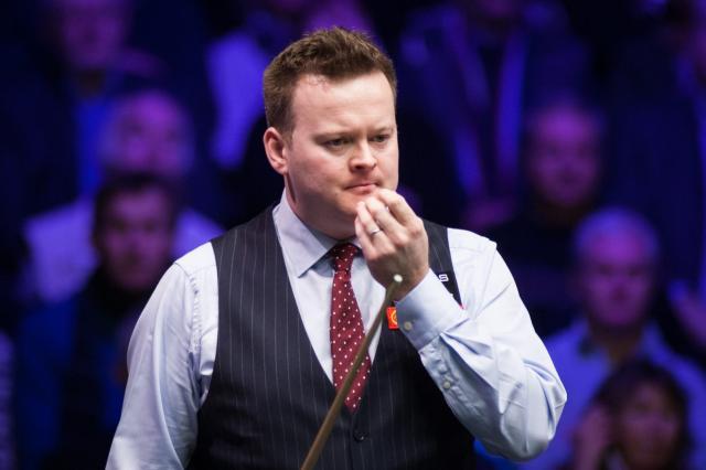 广厦三分球 广厦三分球