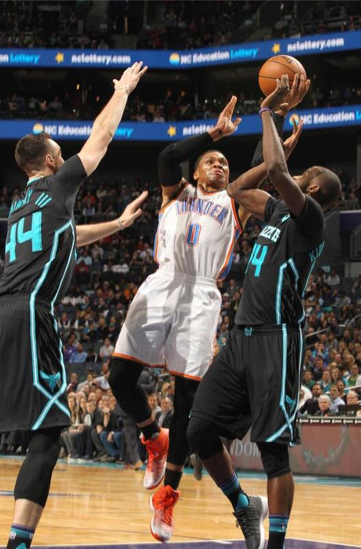 这是一场从 这是一场从