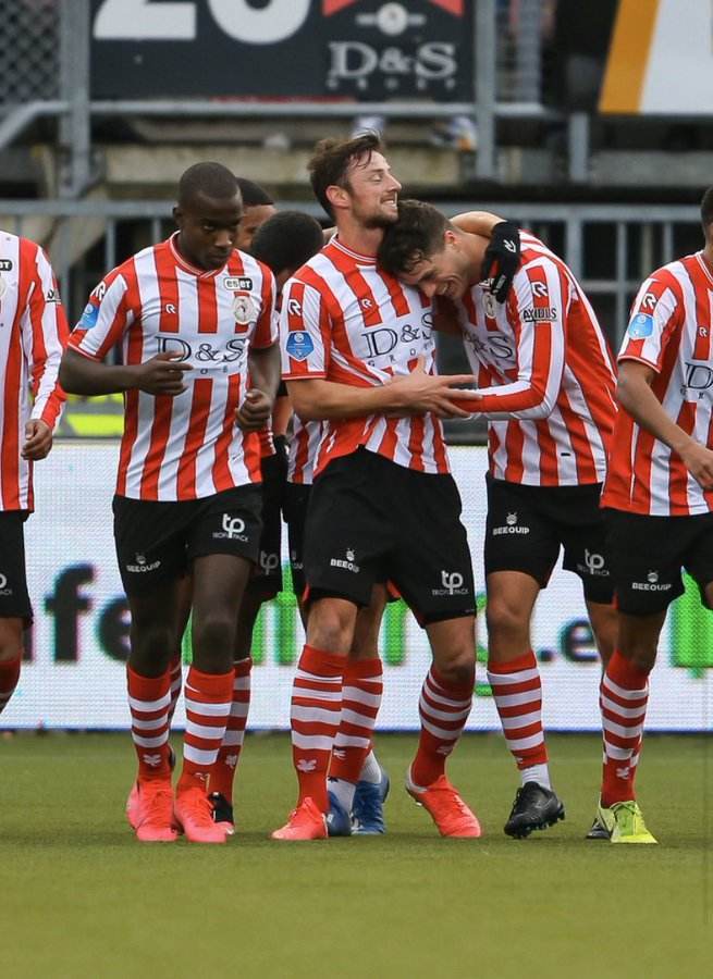 老将优势在 老将优势在