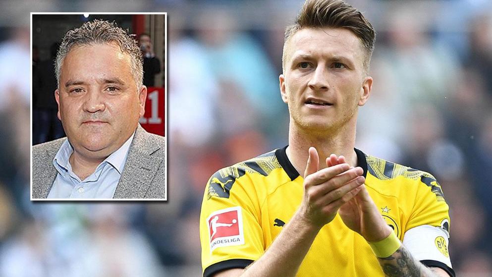 让整体表现 让整体表现