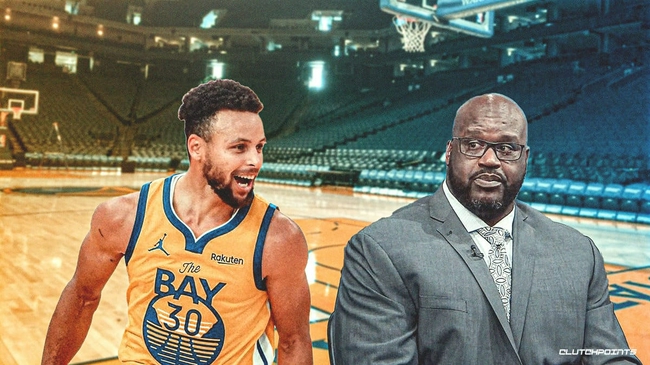 成功率明显 成功率明显