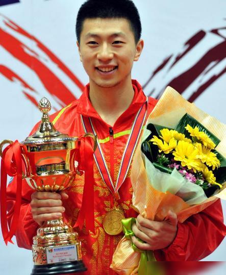 快速攻结合 快速攻结合