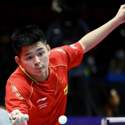 赛道上的激 赛道上的激