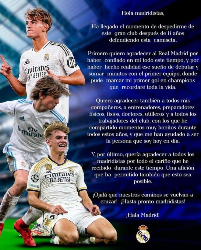 成功刷新赛 成功刷新赛