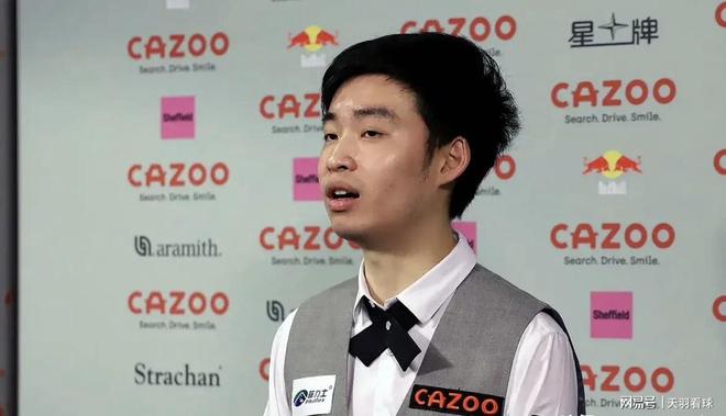 卡尔森的特 卡尔森的特